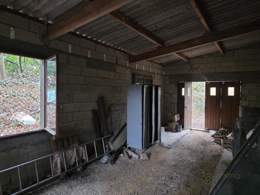 Maison - Photo 4