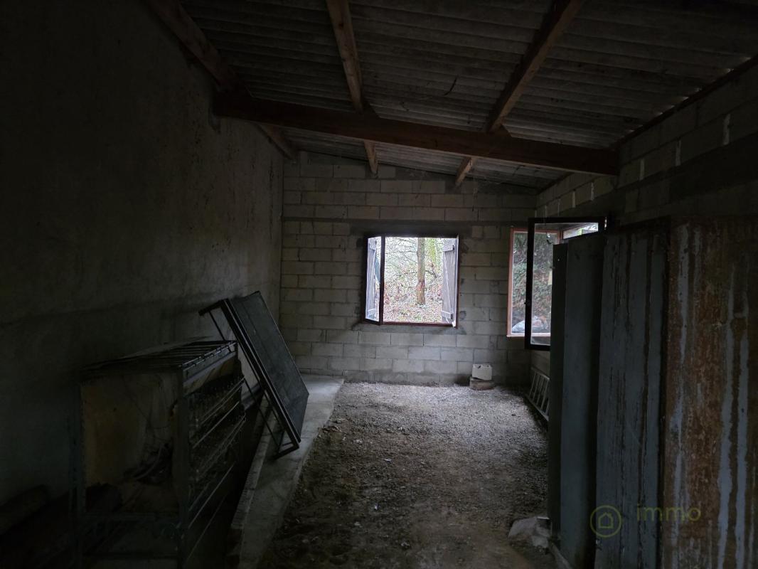 Maison - Photo 5