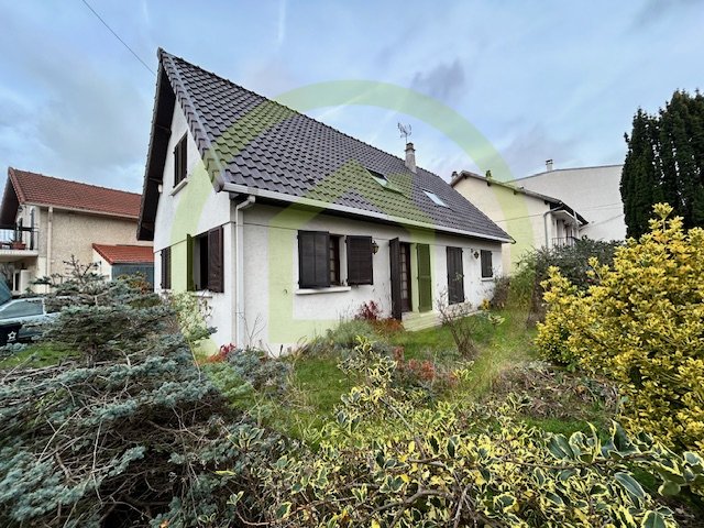Maison - Photo 2