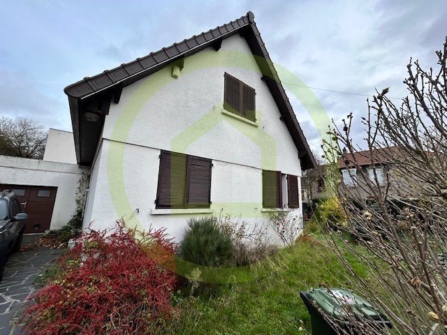 Maison - Photo 3