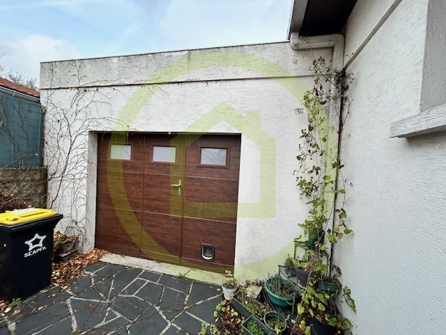 Maison - Photo 4