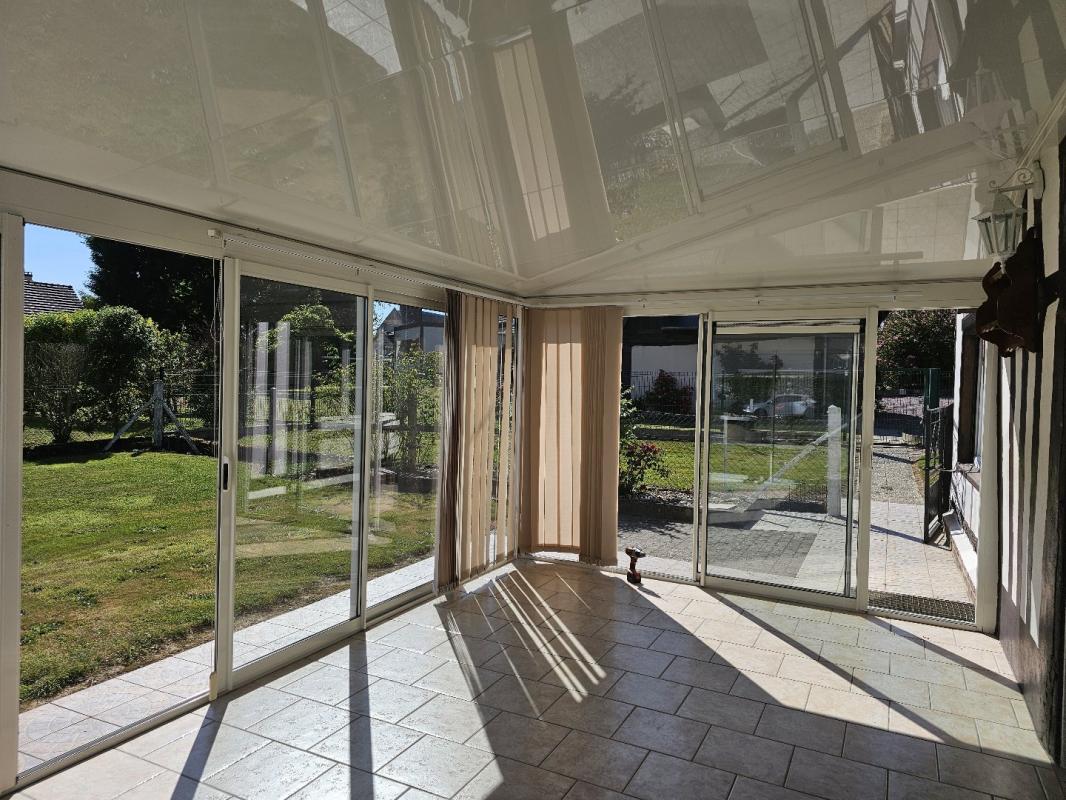 Maison - Photo 3