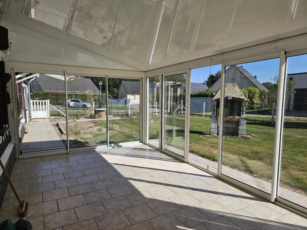 Maison - Photo 4