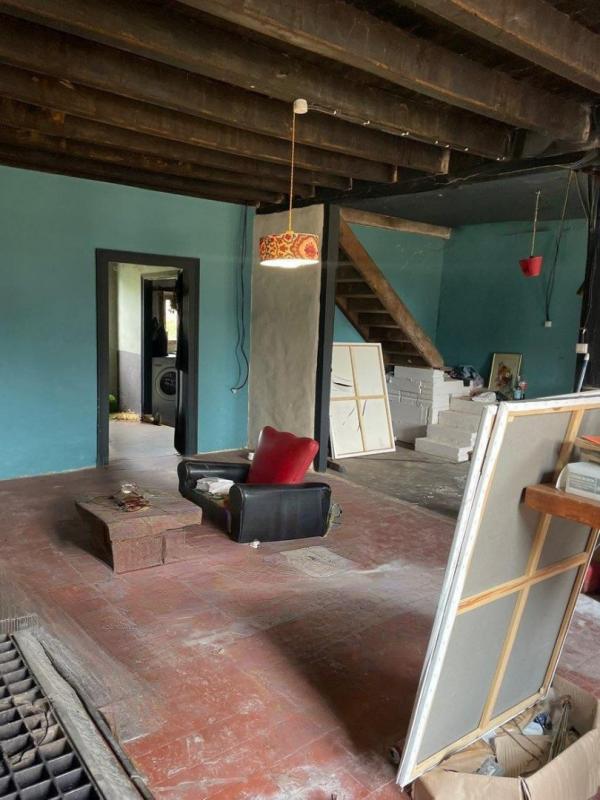 Maison - Photo 2