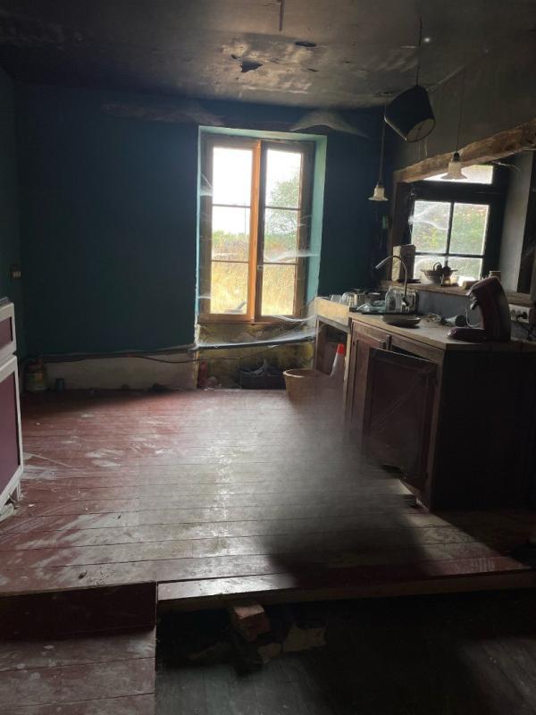 Maison - Photo 3