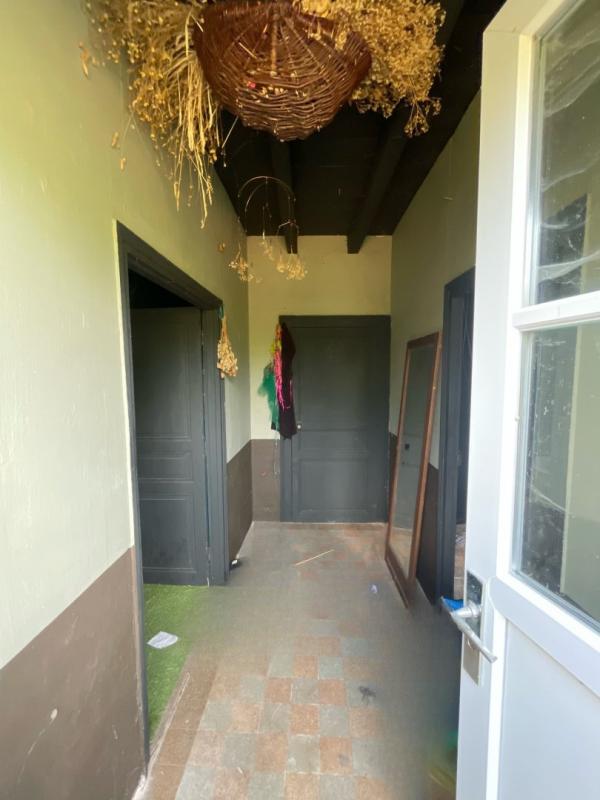 Maison - Photo 4