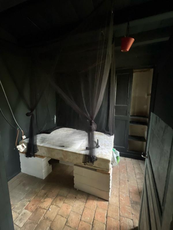 Maison - Photo 5