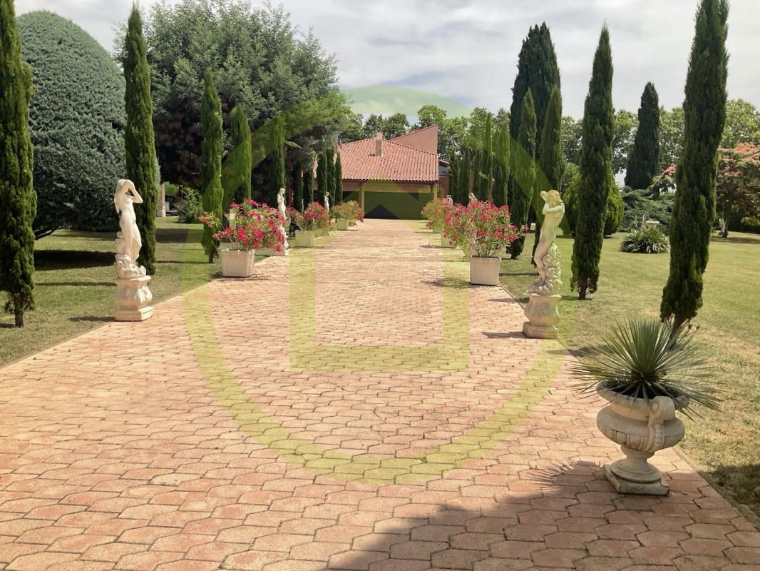 Domaine - Photo 2