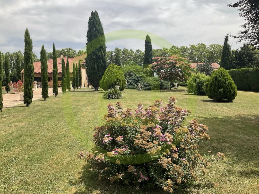 Domaine - Photo 3