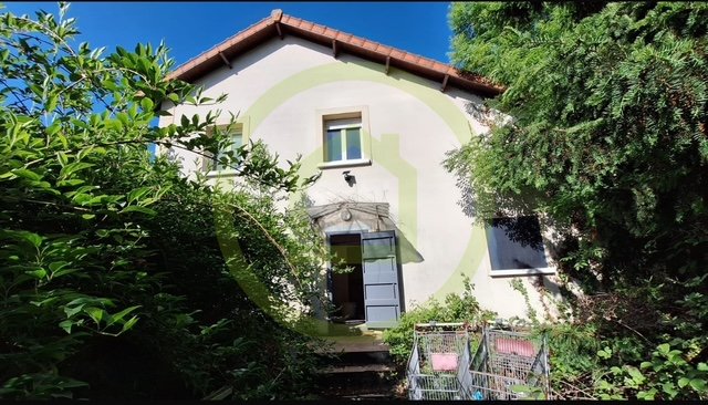 Maison - Photo 2
