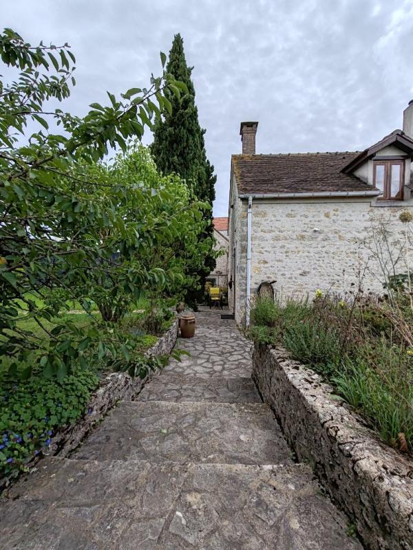 Corps de ferme - Photo 4