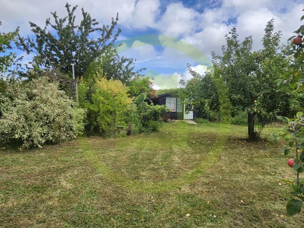 Maison individuelle - Photo 4