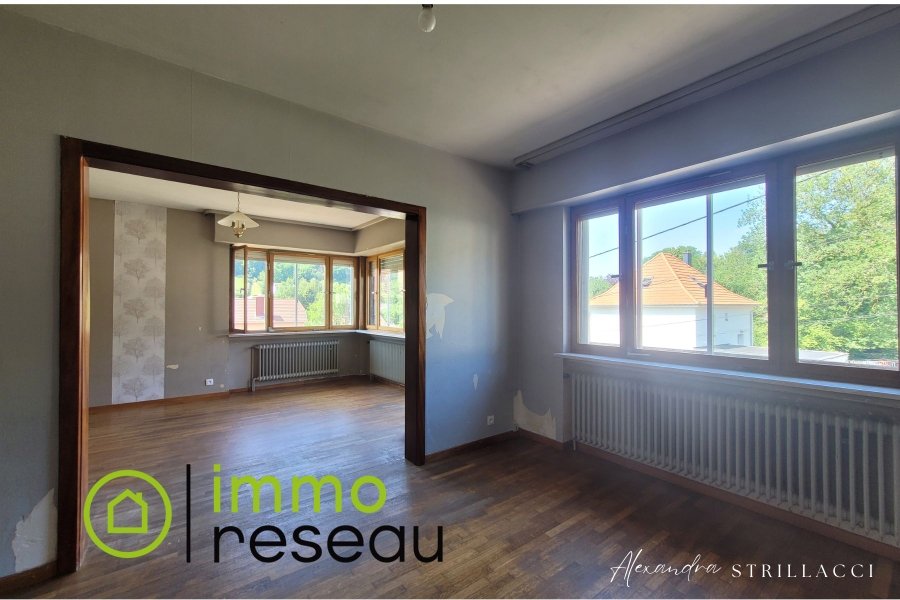 Maison - Photo 2