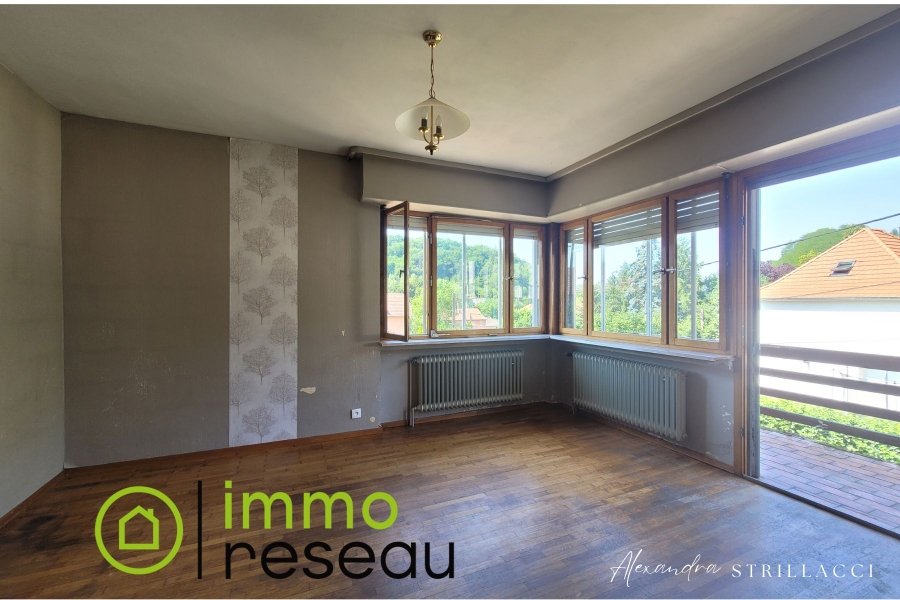 Maison - Photo 3