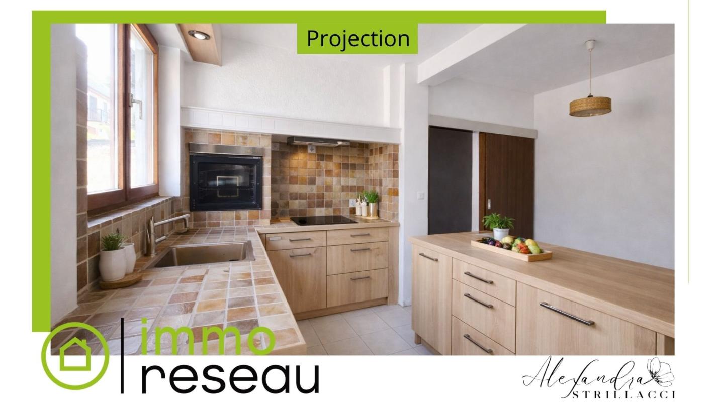 Maison - Photo 4