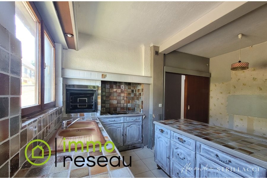 Maison - Photo 5