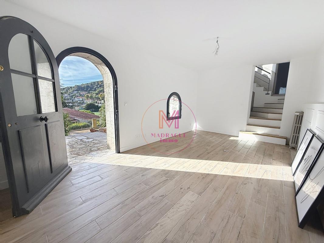 Maison - Photo 3