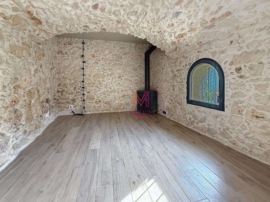 Maison - Photo 4