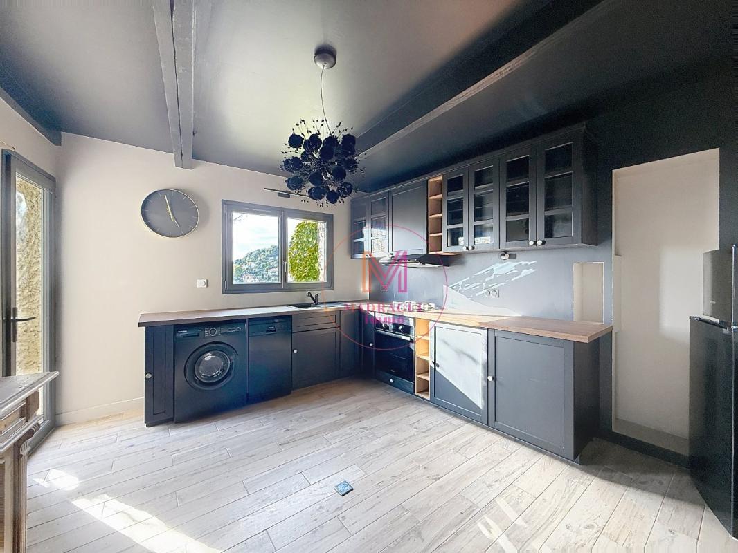 Maison - Photo 5