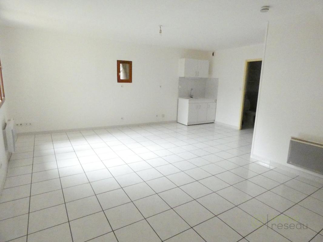 Appartement - Photo 2