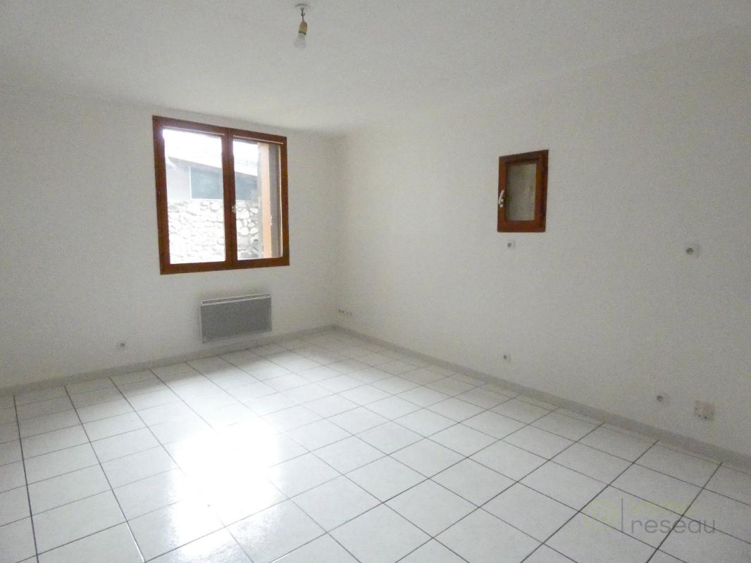 Appartement - Photo 3