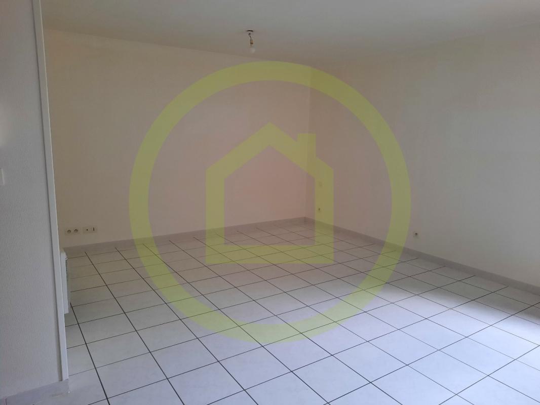 Appartement - Photo 4