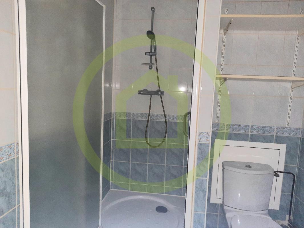 Appartement - Photo 5