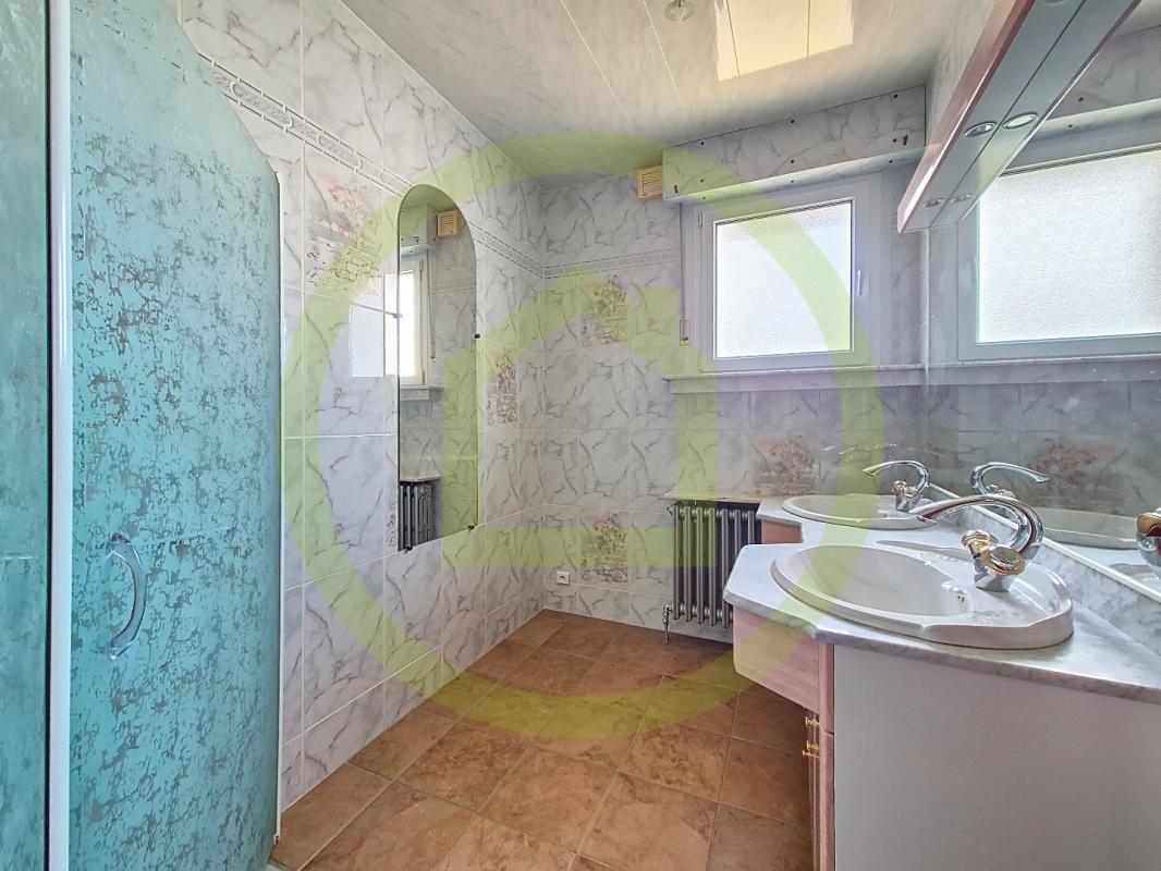 Maison - Photo 2