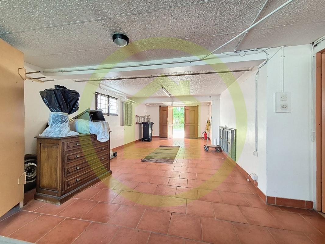 Maison - Photo 3