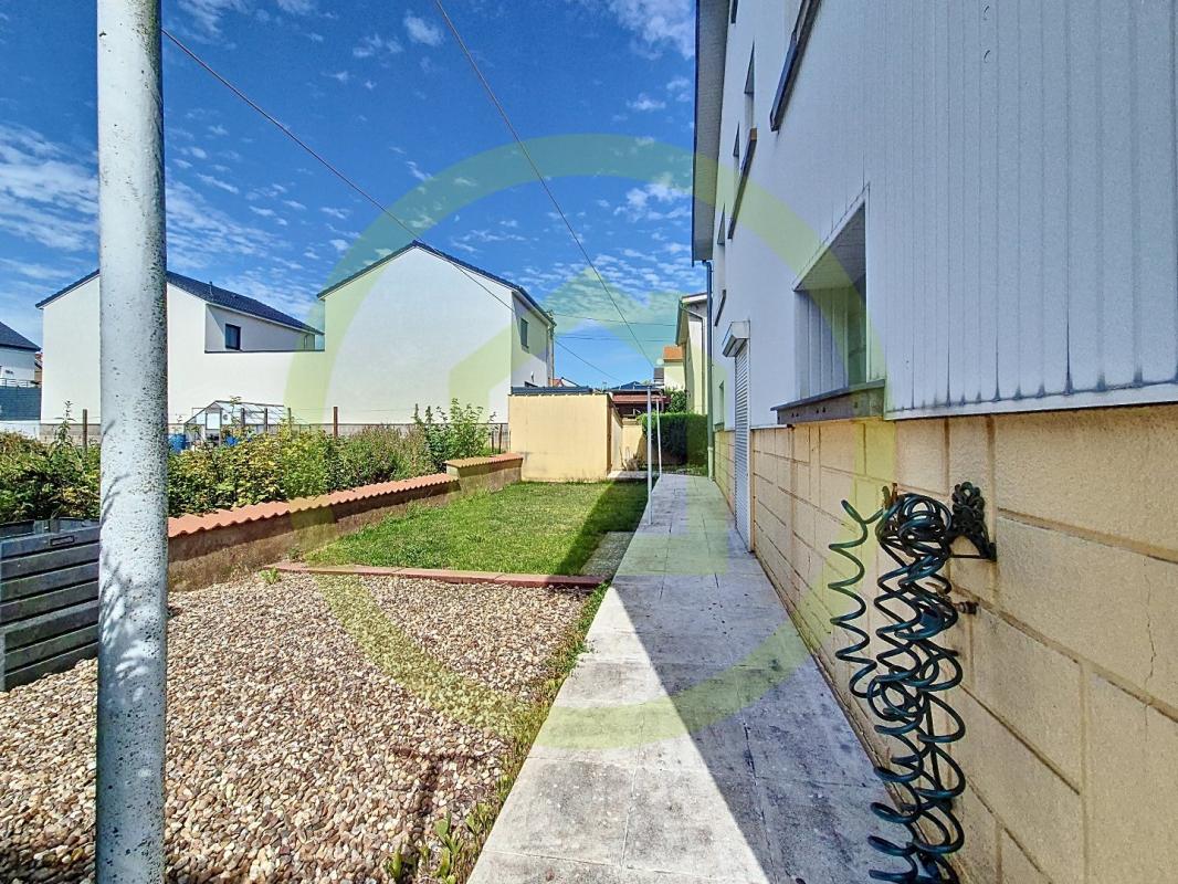 Maison - Photo 5