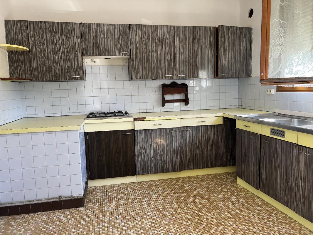 Maison - Photo 3
