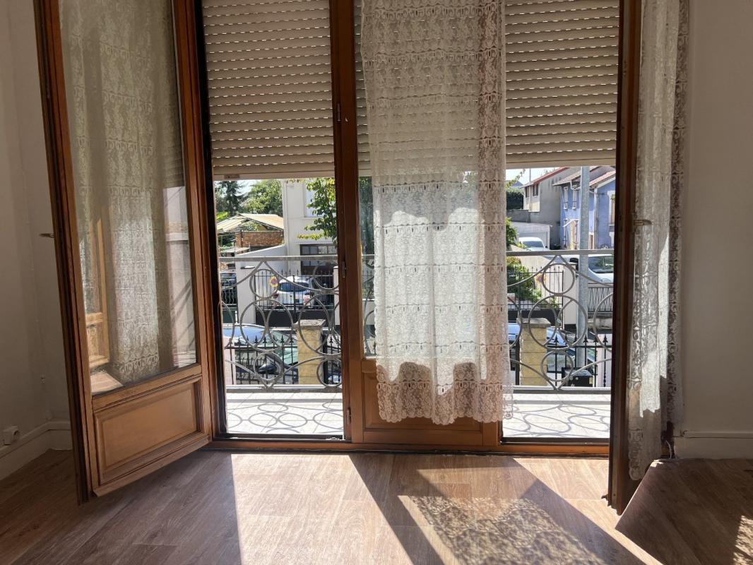 Maison - Photo 4