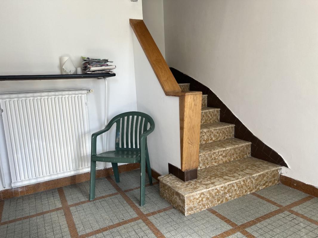 Maison - Photo 5
