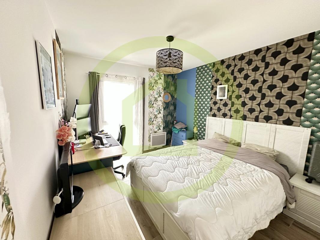 Appartement - Photo 4