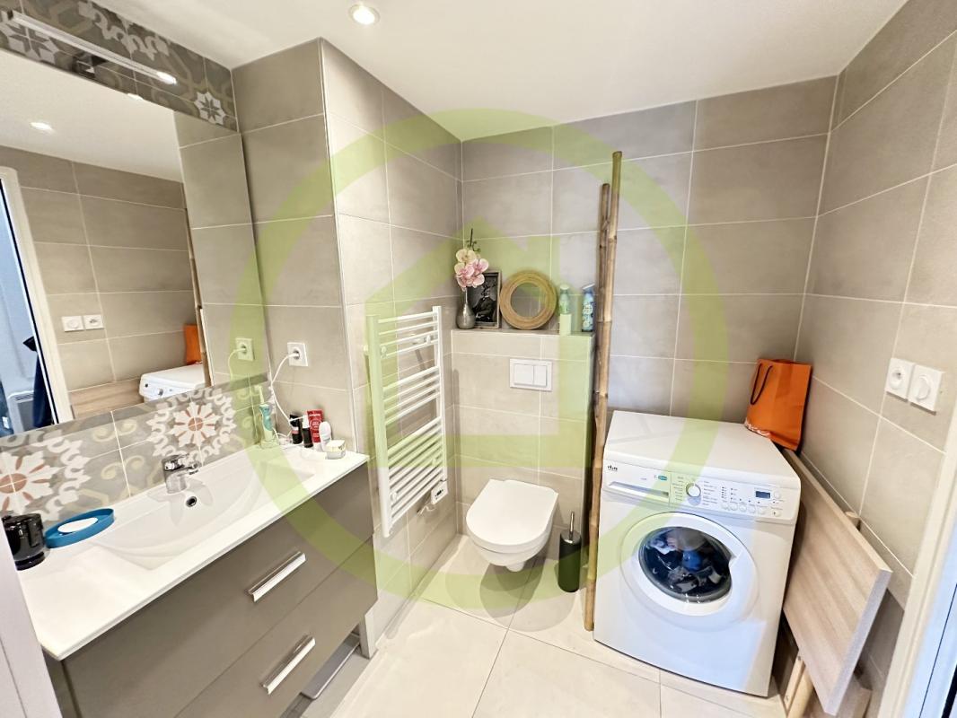 Appartement - Photo 5