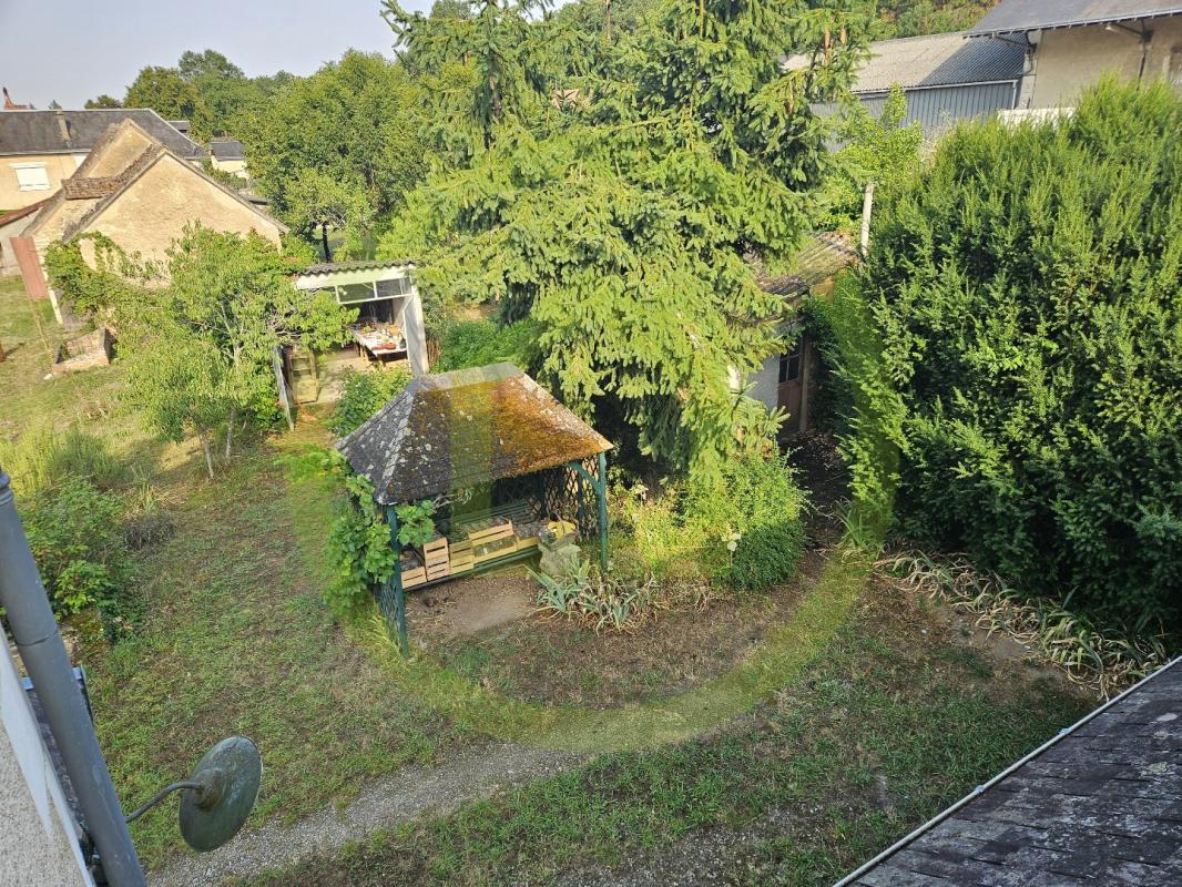 Maison - Photo 3