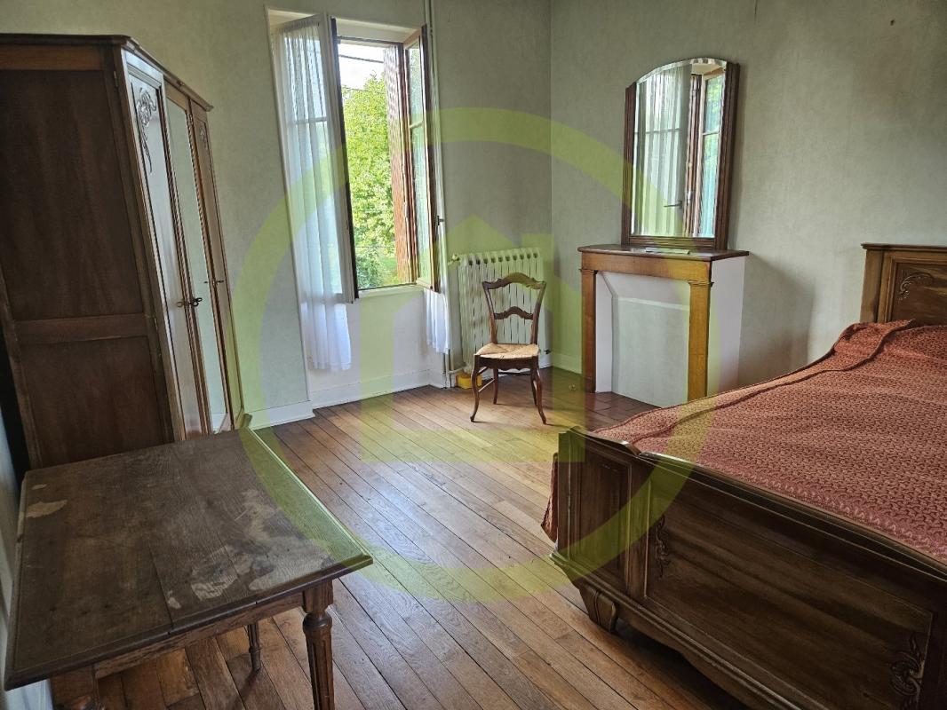 Maison - Photo 4
