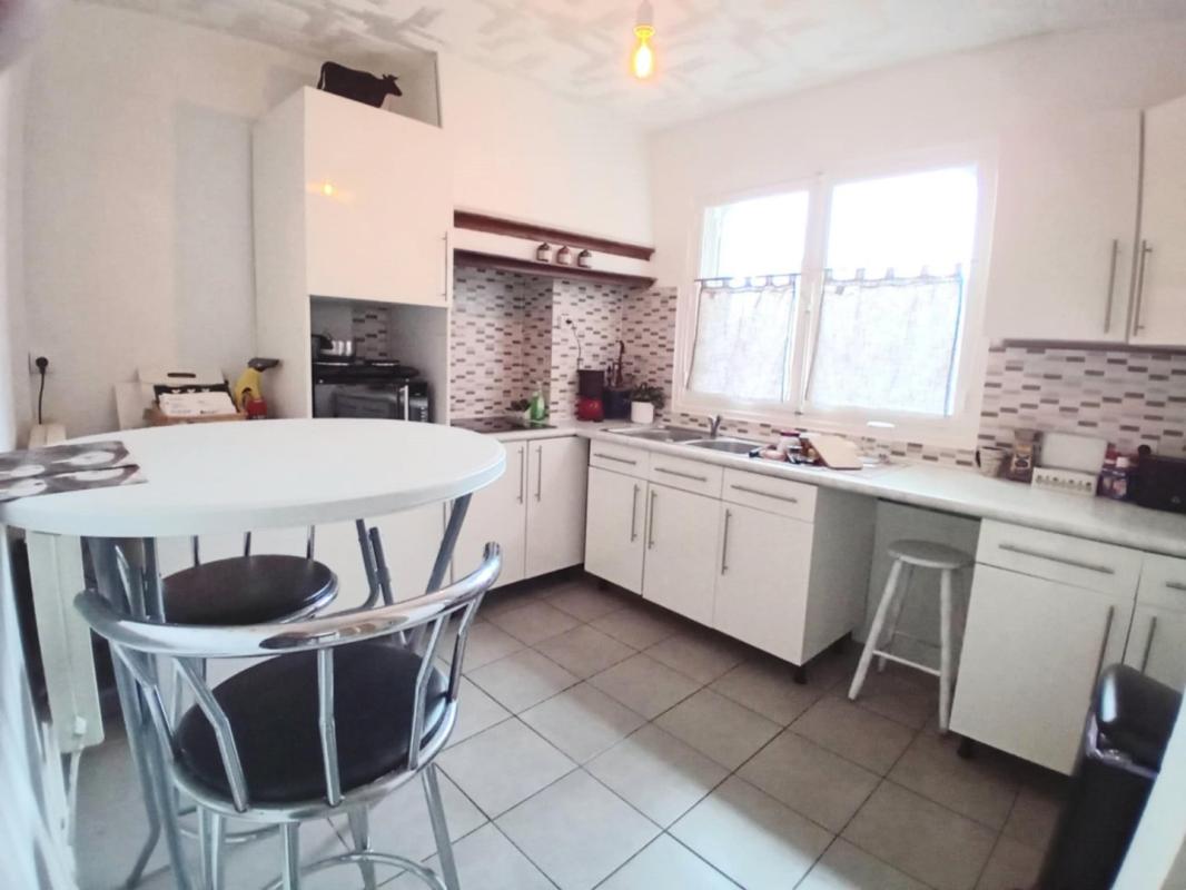 Appartement - Photo 2
