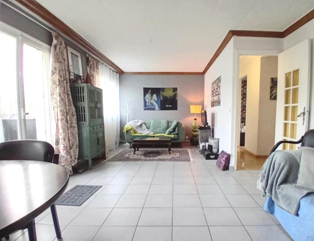 Appartement - Photo 3