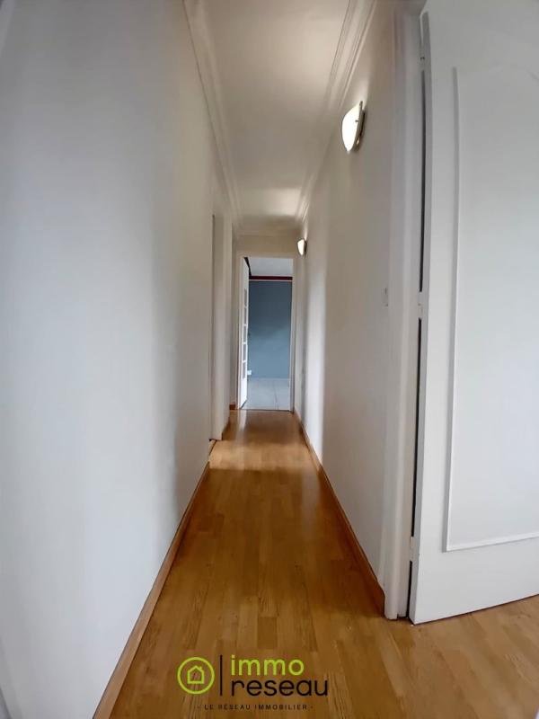 Appartement - Photo 4