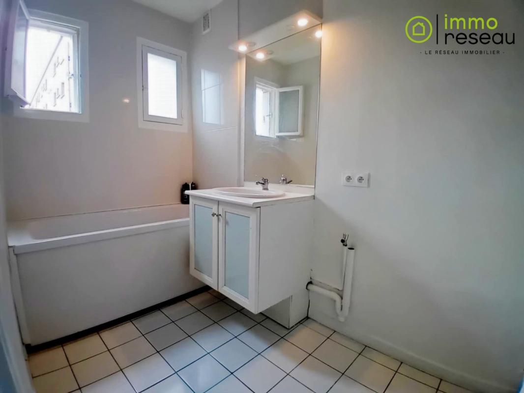 Appartement - Photo 5
