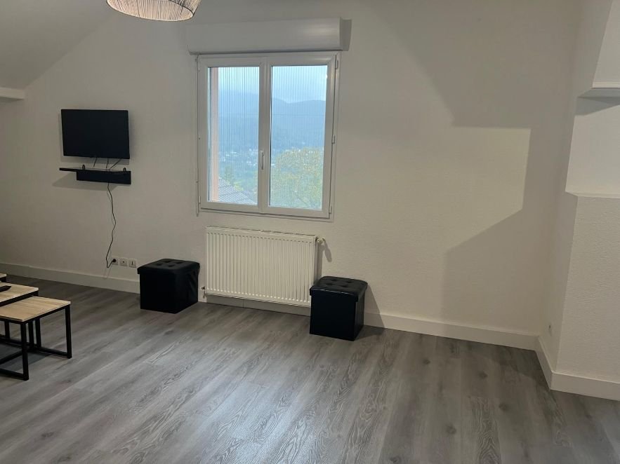 Appartement - Photo 2