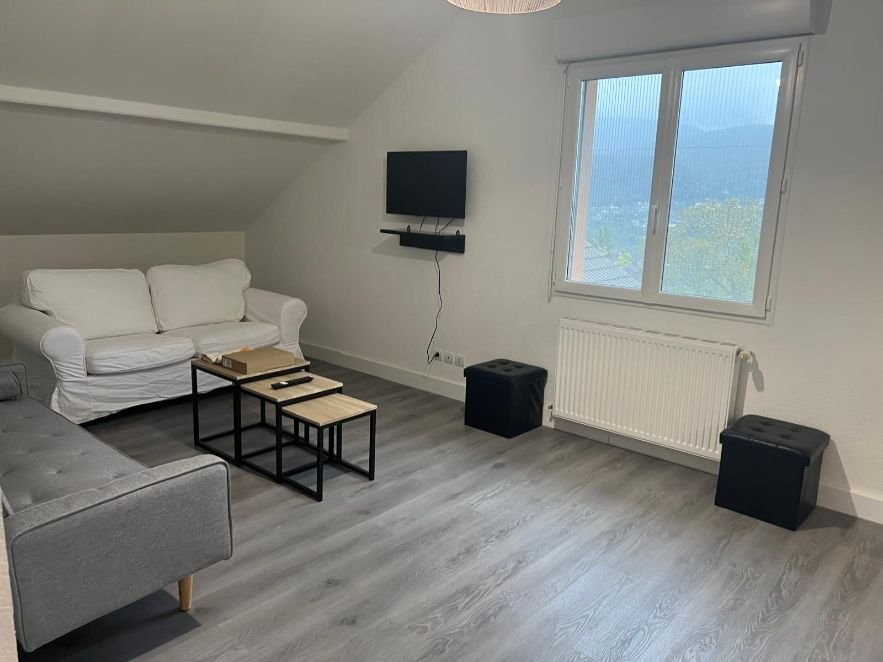 Appartement - Photo 3