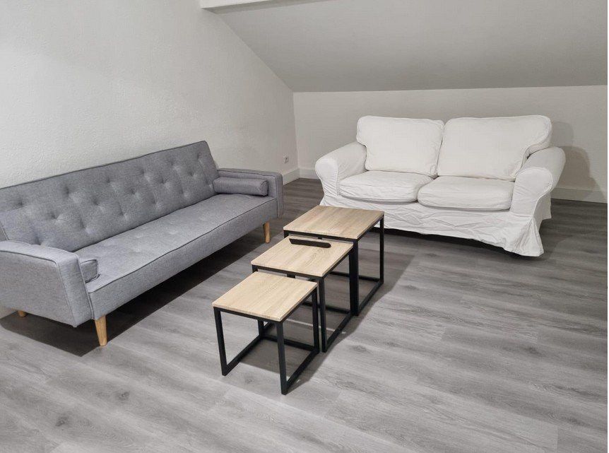 Appartement - Photo 4