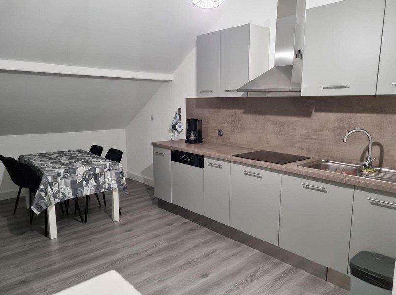 Appartement - Photo 5