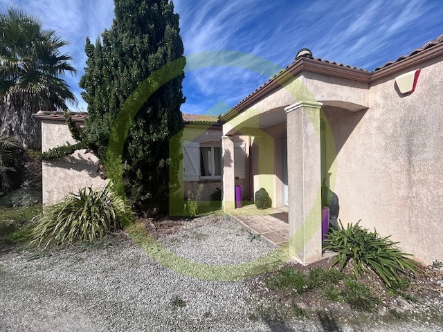 Maison à vendre, 6 pièces, 156 m², Les Sables D Olonne
