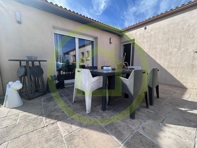 Maison - Photo 2