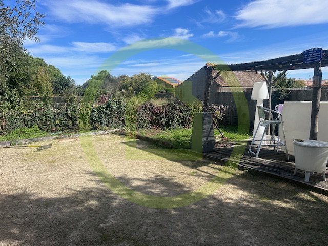 Maison - Photo 3