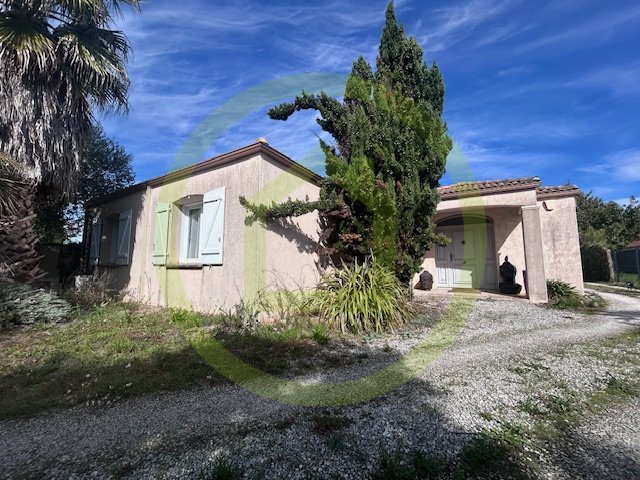 Maison - Photo 4