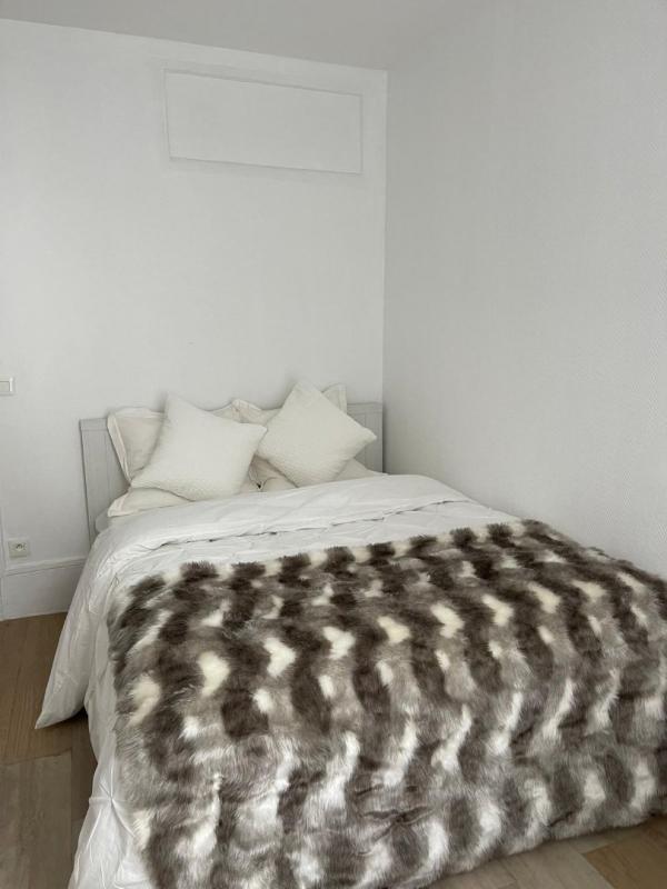 Appartement - Photo 4